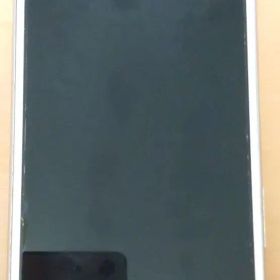 Xperia SO-03J 本体 ジャンク品(動作確認済)