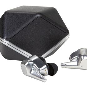 HiFiMAN Svanar wireless