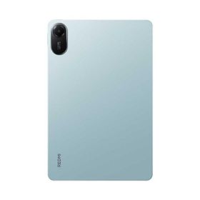 XIAOMI シャオミ Redmi Pad 2 Mint Green 6G＋128G ［11型 / Wi-Fiモデル / ストレージ：128GB］ VHU5841JP