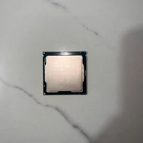 Intel CPU Core 第9世代 i7-9700KF