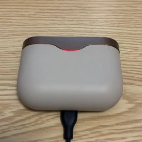 SONY WF-1000XM3 ワイヤレスイヤホン