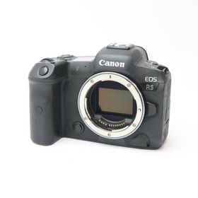 《並品》Canon EOS R5