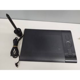 WACOM intuos/PTK-440/ペンタブレット(PC周辺機器)