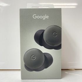 ICH【未使用品】未開封品 Google Pixel Buds Pro2 Hazel GA05762-JP ワイヤレスイヤホン グーグルピクセル〈093-251224-HN-01-ICH〉