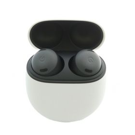 グーグル Google Pixel Buds Pro ワイヤレスイヤホン 黒 ブラック GA34L CQGM1 GPX4H /XZ ■GY18 その他