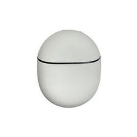 Google◆イヤホン Pixel Buds Pro 2 GA05764-JP