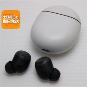 美品 Google Pixel Buds Pro チャコール Google イヤホン 即日発送 あすつく 土日祝発送OK