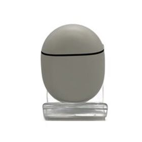 Google◆イヤホン Pixel Buds Pro 2 GA10076-JP