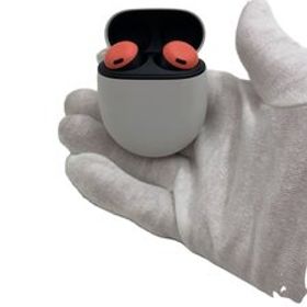 Google◆イヤホン/pixel buds pro