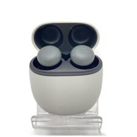 Google◆イヤホン/Google Pixel Buds Pro2