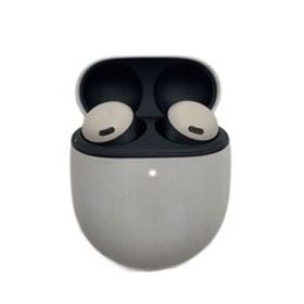 Google◆イヤホン Google Pixel Buds Pro GA05205-JP