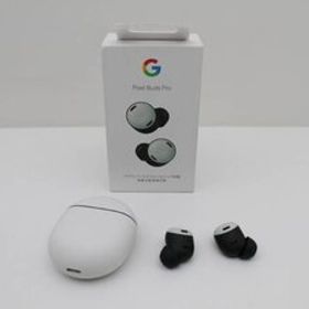 Google Pixel Buds Pro Fog GA03203-JP MA02