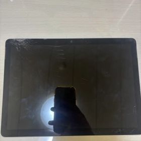 Surface Pro 7 Model1927 ジャンク 画面割れ キーボード付