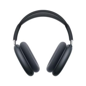 【新品未開封】AirPods Max (USB-C) MWW43ZA/A [ミッドナイト] 【日曜日以外即日発送】【送料無料】