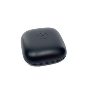 beats by dr.dre◆イヤホン Powerbeats Pro MV6Y2PA/A [ブラック] A2078//