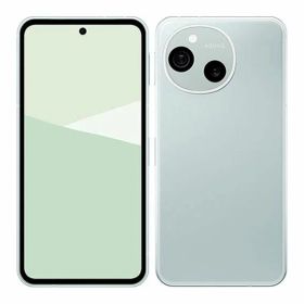 【中古】【安心保証】 AQUOS sense10 SHG15[128GB] au ペールミント