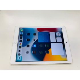 ★送料無料★ジャンク★WiFi★iPad Air 第2世代 Wi-Fi+Cellular 64GB★ゴールド★0080280010357★SYS★03/11