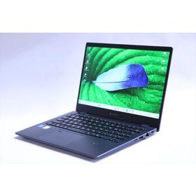 即配 2023年軽量快速モデル 12世代Corei5 dynabook G83/KW i5-1235U 16G 256G 13.3FHD Wi-Fi6E Office Win11 ノートパソコン BAA評価