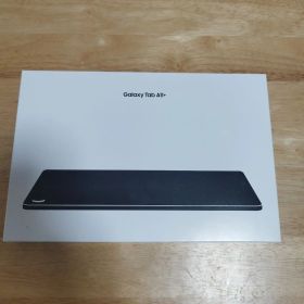【未開封】Galaxy Tab A11+ タブレット