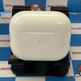 即日発送可AirPods 第3世代 ホワイト A2564