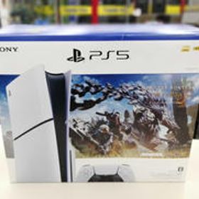 PS5 CFI-2000A01 SONY