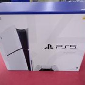 PS5 CFI-2000A01 SONY