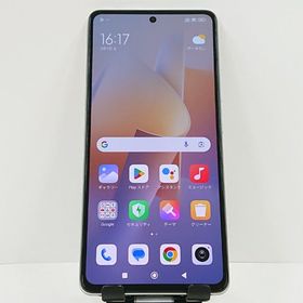 Xiaomi 11T Pro 128GB 2107113SR c17842