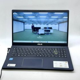 ASUS VivoBook E510MA 128GB Celeron N4020