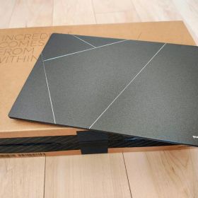 ASUS Zenbook S 14 UX5406SA