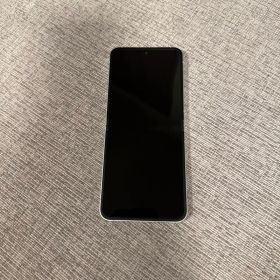 Galaxy Z Flip6 本体