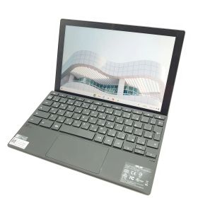 【良品】ASUS Chromebook Detachable CM3 10.5インチ 軽量コンパクト CM3000DVA-HT0010