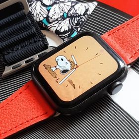 アップルウォッチ(Apple Watch)の＊ アップルウォッチ ＊SE ＊40mm Apple Watch(腕時計)