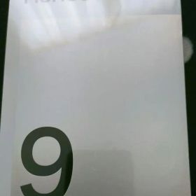 新品未開封 OPPO Reno9A 128GB