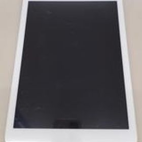 iPad Air MD789J/A APPLE