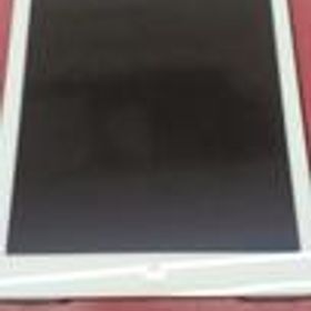 IPAD AIR ME988J/A SOFTBANK