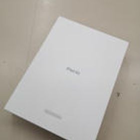 IPAD AIR FC9W4J/A APPLE