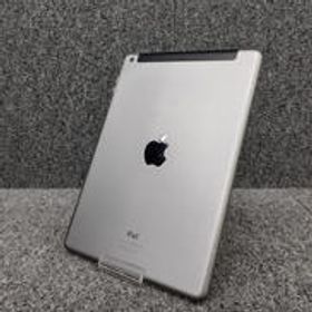 IPAD AIR MD791JA/A APPLE/AU