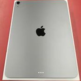 IPAD AIR (M3) MCA14J/A APPLE