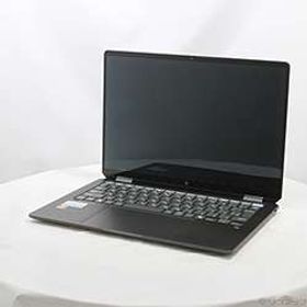 〔中古品〕 HP OmniBook Ultra Flip 14-fh0000 B0GM5PA-AAAM イクリプスグレー ［Core-Ultra-5-226V／16GB／SSD1TB／14インチ／Windows11 Home］〔中古品〕 HP OmniBook Ultra Flip 14-fh0000 B0GM5PA-AAAM イクリプスグレー ［Core-Ultra-5-226V／16GB／SSD1TB／14インチ／Windows11 Home］