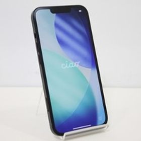 iPhone 13 MLNC3J/A Apple docomo iOS SIMフリー 残債なし 128GB ミッドナイト