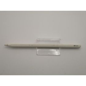 【中古】Apple Apple Pencil（第2世代） MU8F2J/A【大須2】保証期間１週間