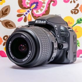 ❤️Nikon ニコン D3100❤️ iPhone転送❤️おすすめ一眼レフ❤️