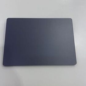 Apple◆Magic Trackpad 2 MRMF2J/A A1535