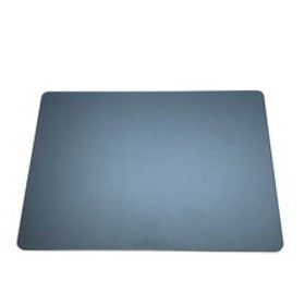 Apple◆Magic Trackpad 2 MRMF2J/A A1535