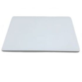 Apple◆Magic Trackpad 2 MRMF2J/A A1535