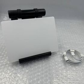 s5166) Apple Magic Trackpad 2 A1535 マジックトラックパッド