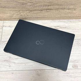 持ち運び◎ LIFEBOOK U9311/F 11世代 i5 8G 256G(ノートPC)