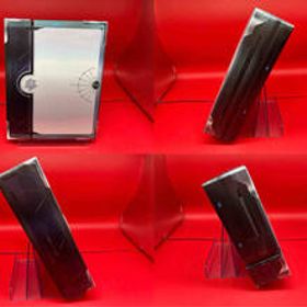 PS4 英雄伝説 黎の軌跡 SPRIGGAN Edition