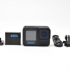 ■極上品■ その他 GoPro HERO13 Black
