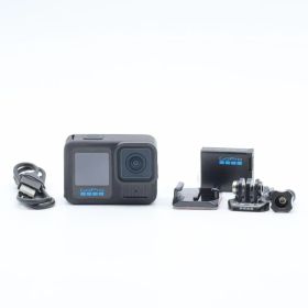 GoPro HERO13 Black